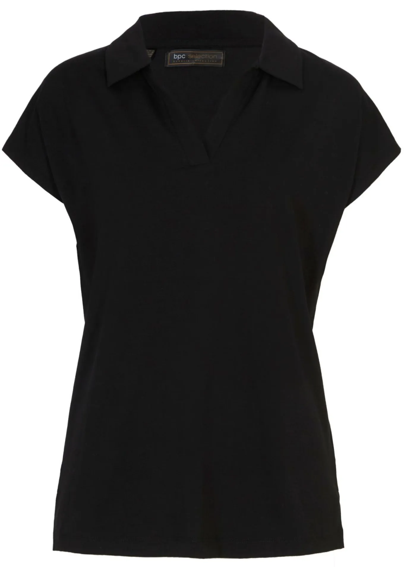 5262303606