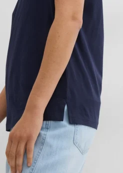 5262303606