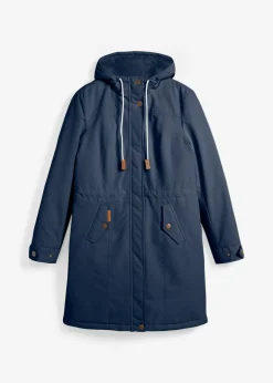 Abrigo impermeable para exteriores
