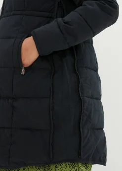 Abrigo para portabebés/chaqueta premamá para el embarazo y después del embarazo