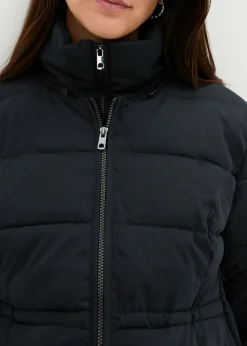 Abrigo para portabebés/chaqueta premamá para el embarazo y después del embarazo