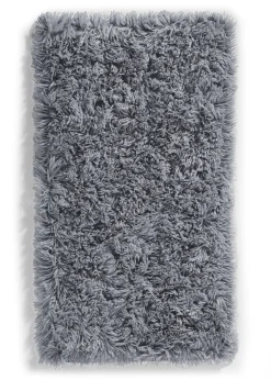 Alfombra de baño