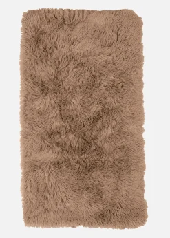 Alfombra de baño