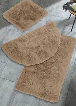 Alfombra de baño
