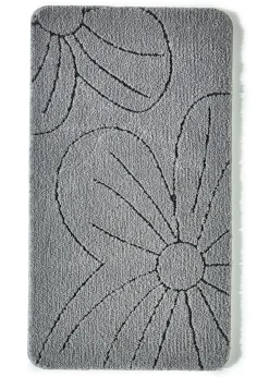 Alfombra de baño