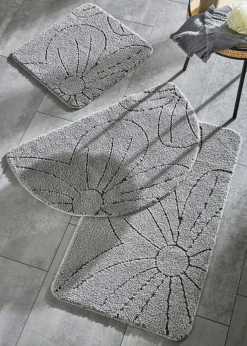 Alfombra de baño