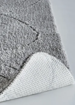 Alfombra de baño