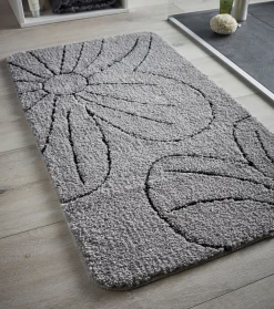 Alfombra de baño