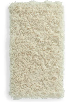 Alfombra de baño