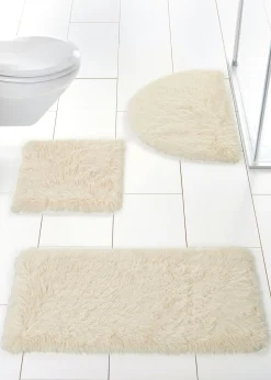 Alfombra de baño