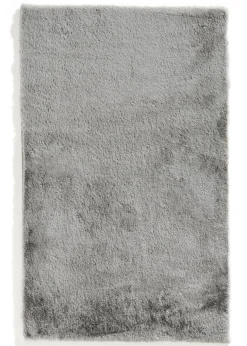 Alfombra de baño de calidad y especialmente suave