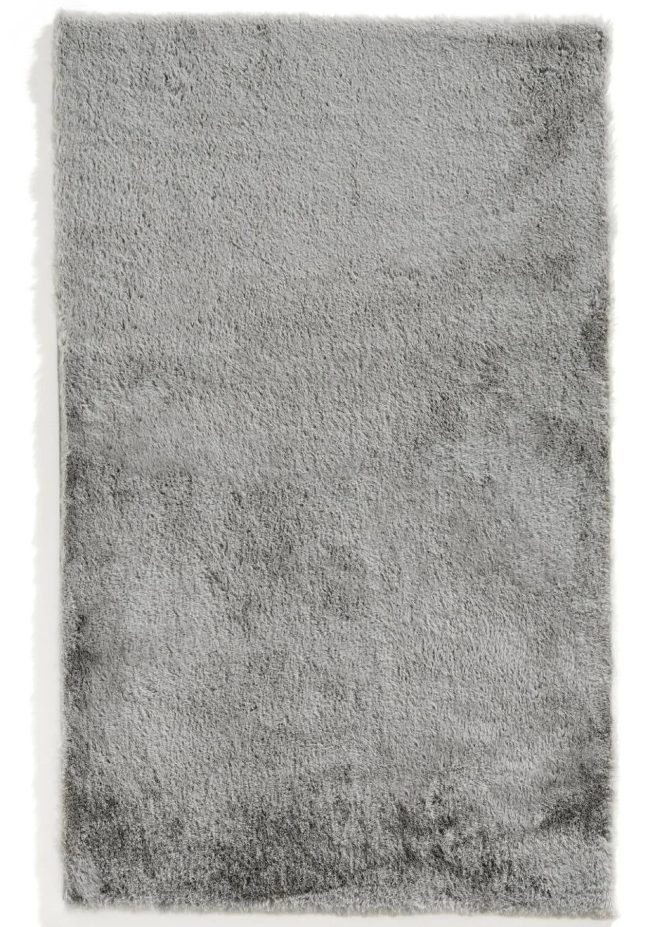 Alfombra de baño de calidad y especialmente suave