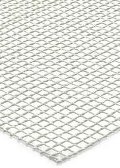 Alfombrilla antideslizante para alfombras