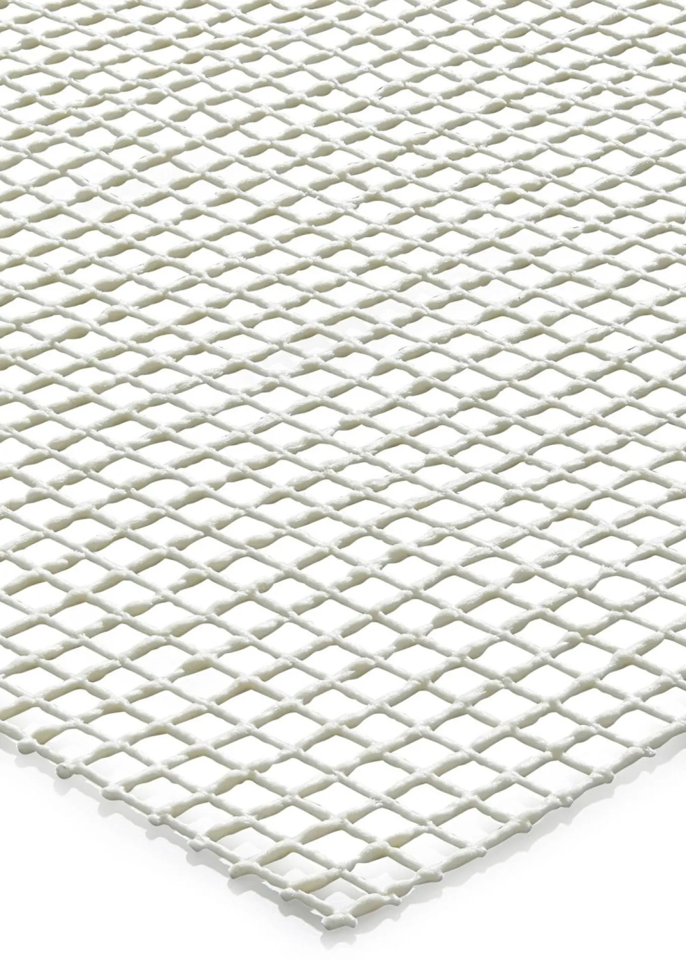 Alfombrilla antideslizante para alfombras