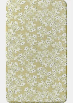 Alfombrilla de baño con espuma viscoelástica