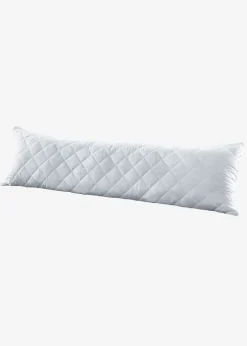 Almohada de postura lateral