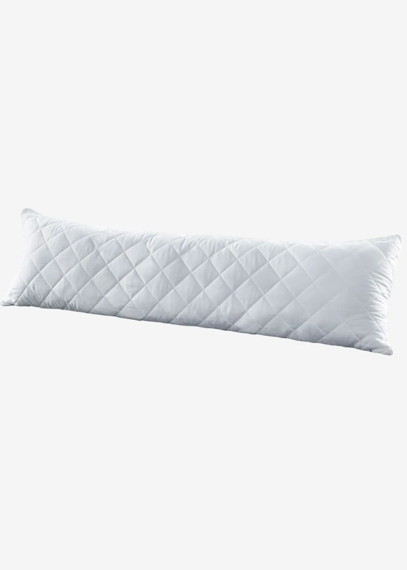 Almohada de postura lateral