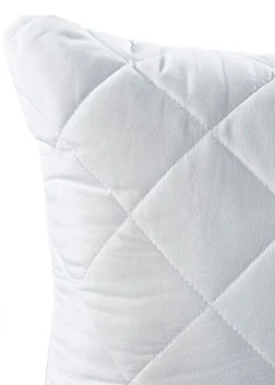 Almohada de postura lateral