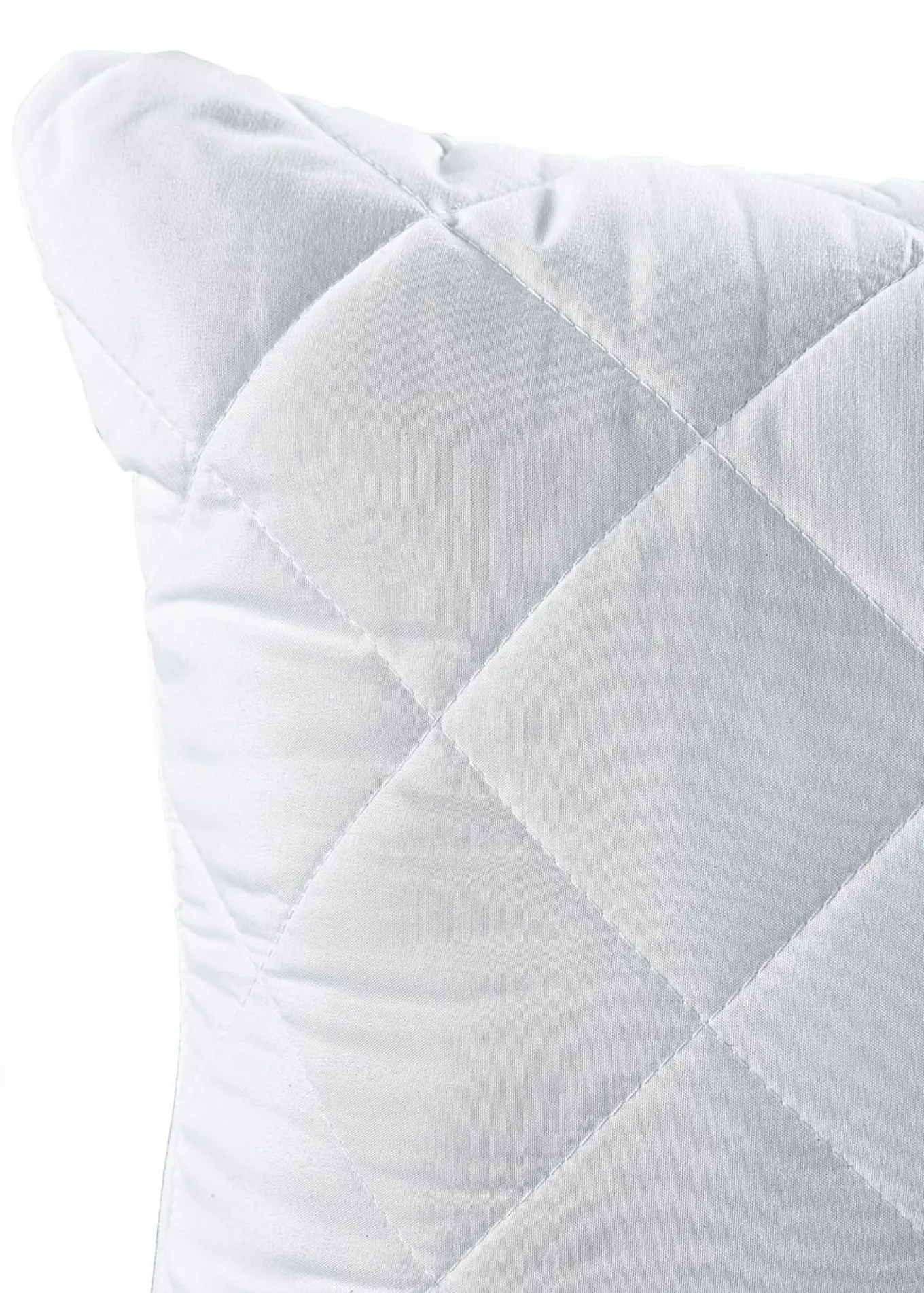 Almohada de postura lateral
