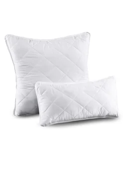 Almohada lavable firme