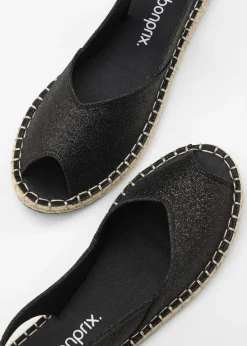 Alpargatas