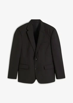 Americana de corte regular