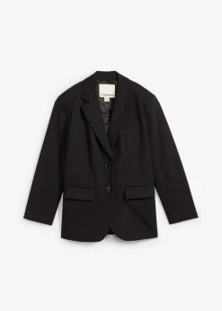 Americana oversize