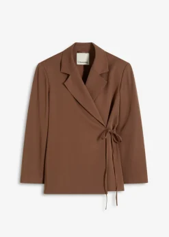 Americana oversize