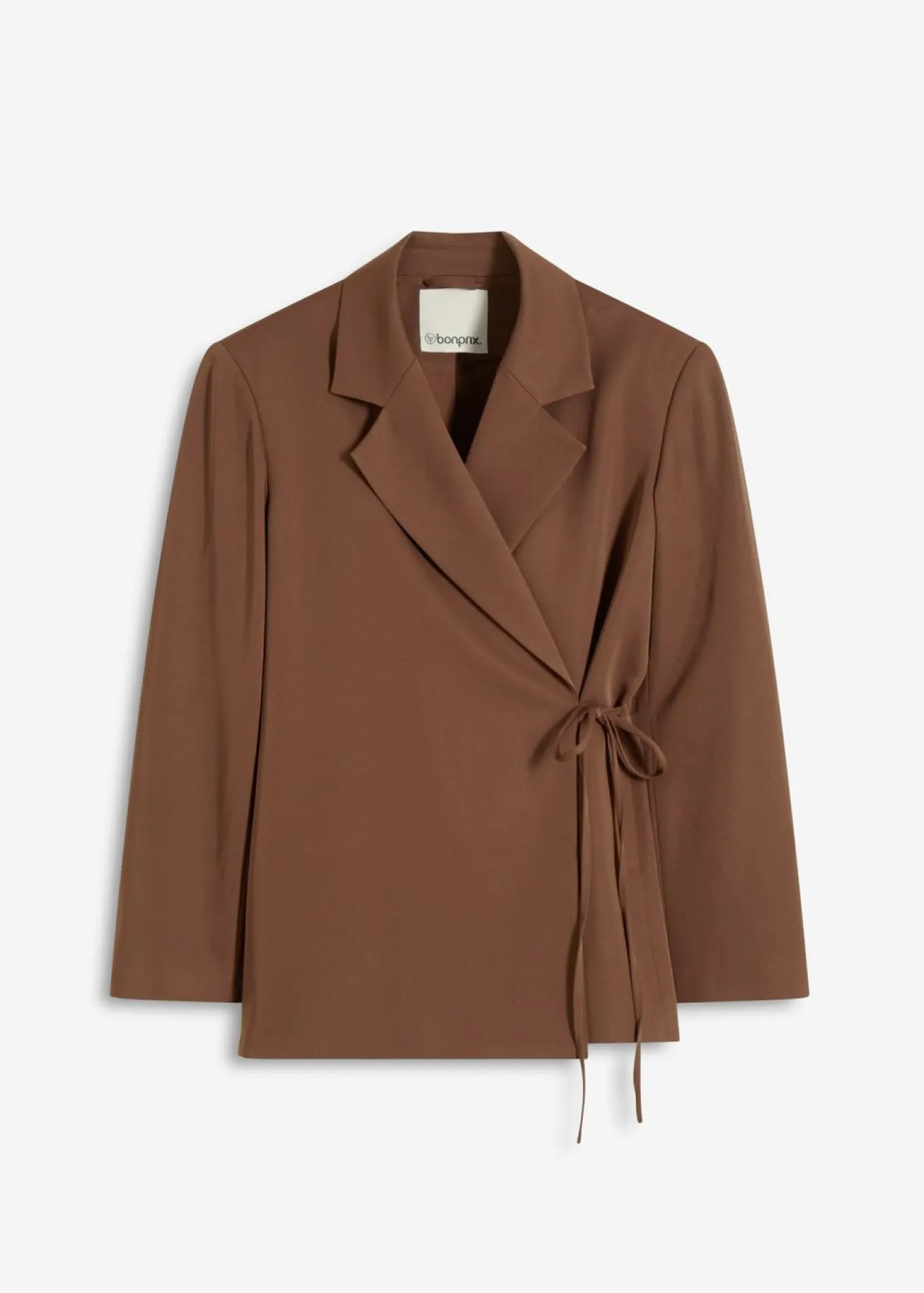 Americana oversize