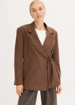 Americana oversize