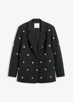 Americana oversize