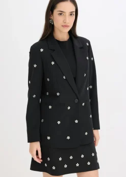 Americana oversize