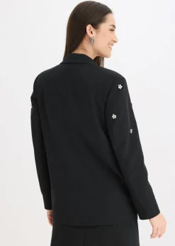 Americana oversize