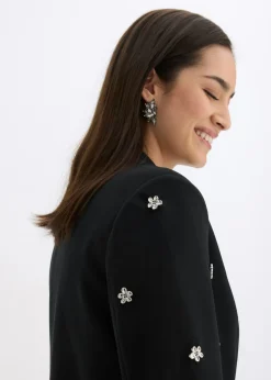 Americana oversize