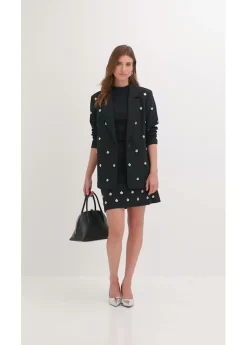 Americana oversize