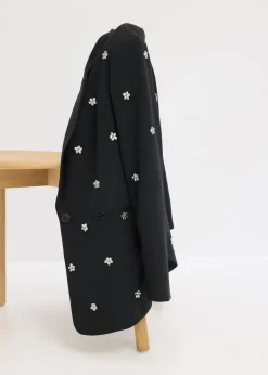Americana oversize