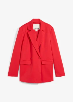Americana oversize