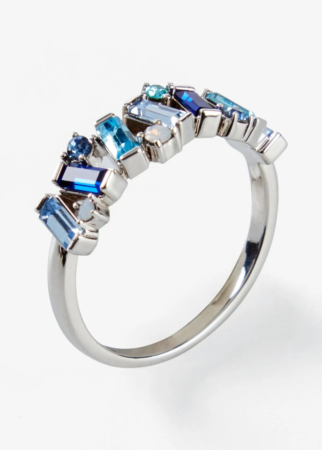 Anillo