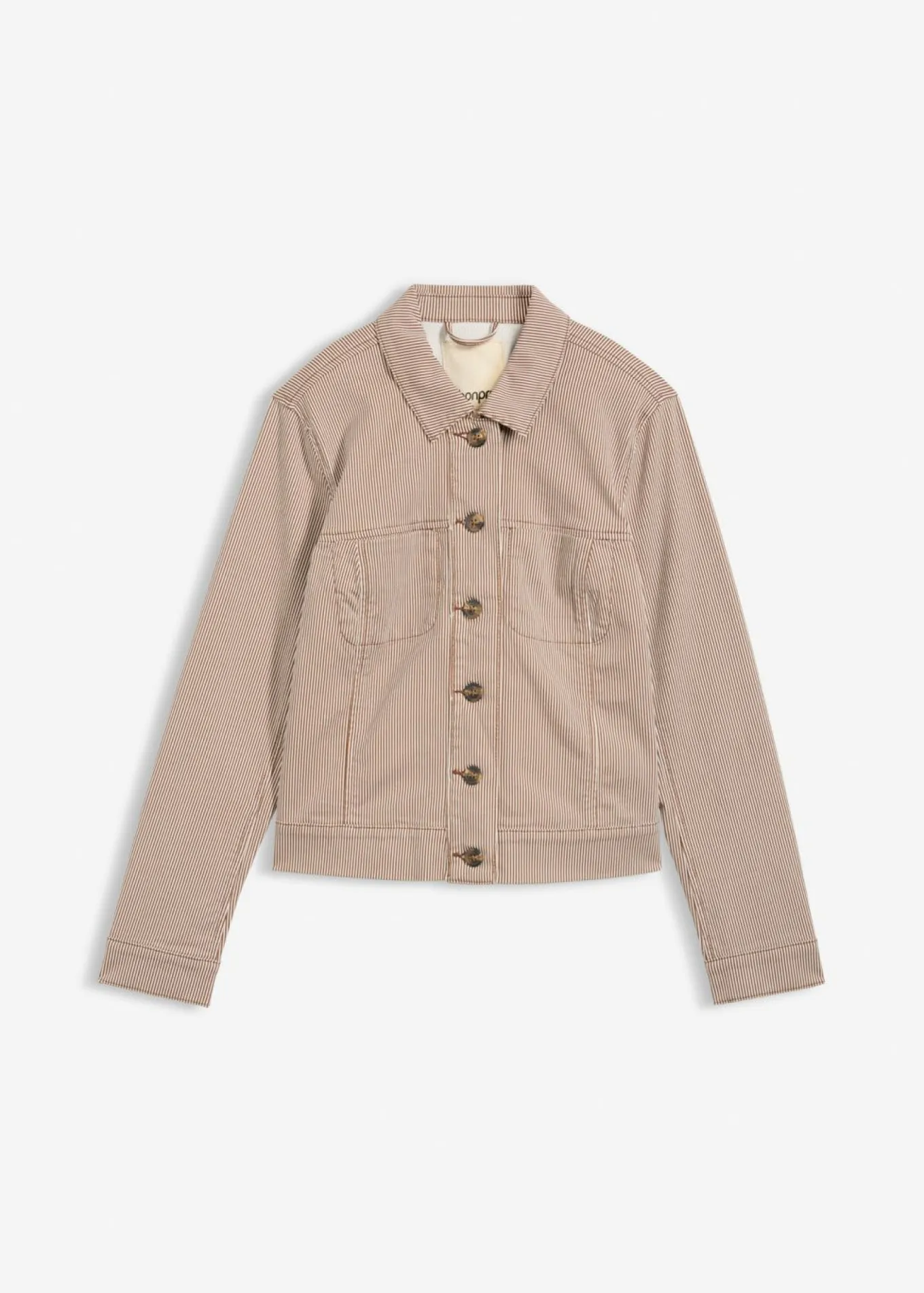 Anorak