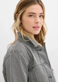 Anorak