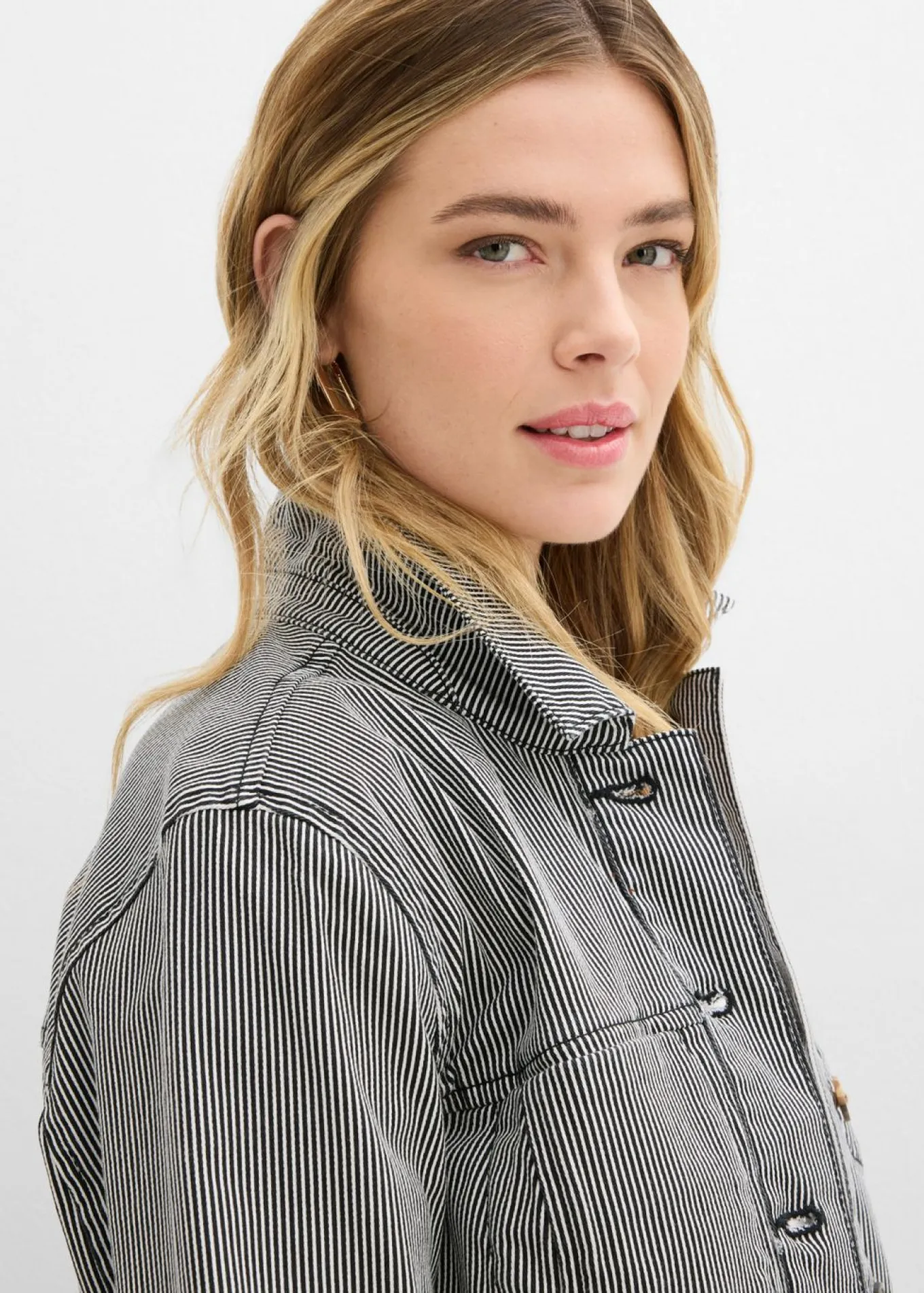 Anorak