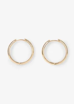 Aros