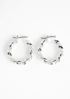 Aros