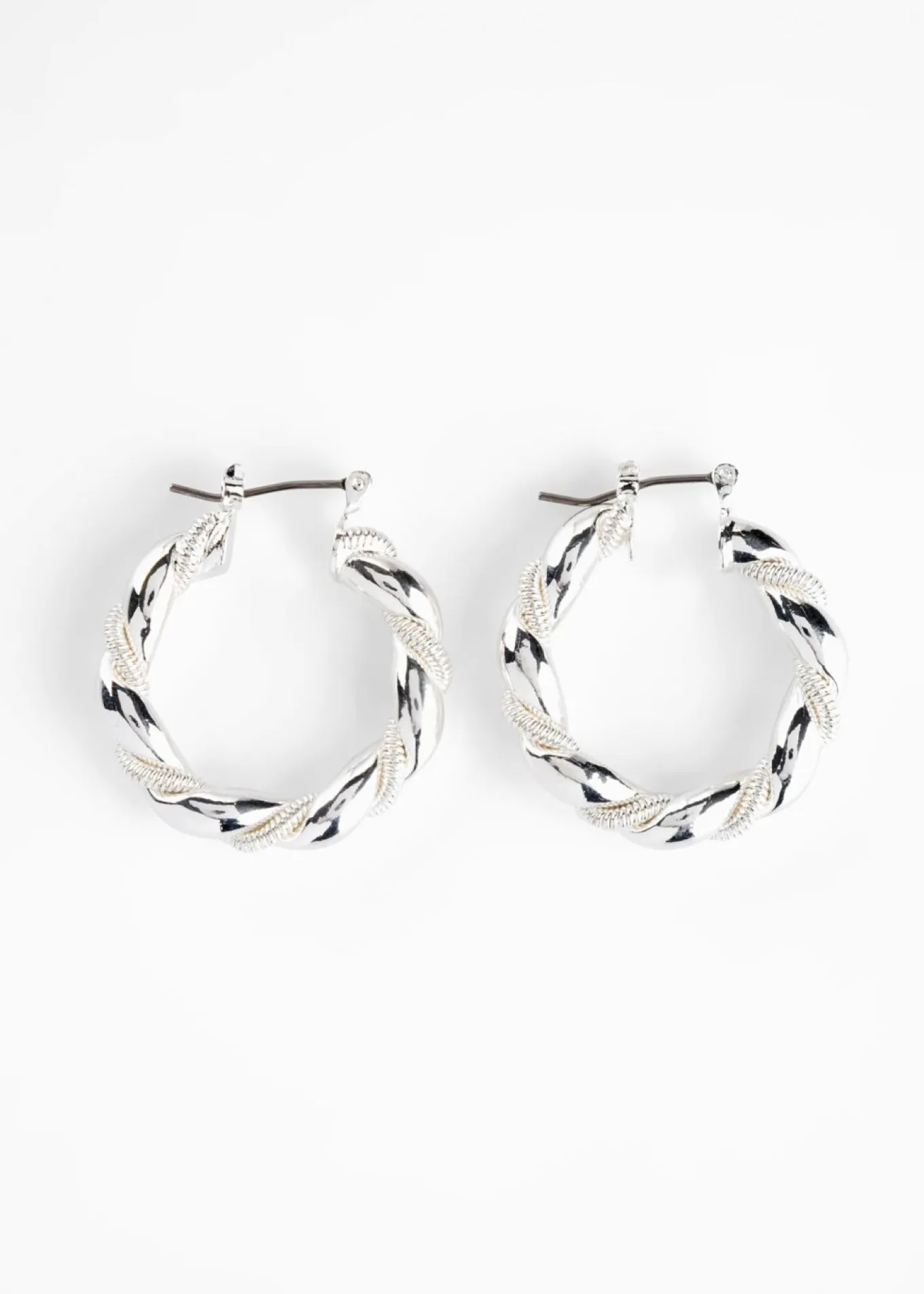 Aros