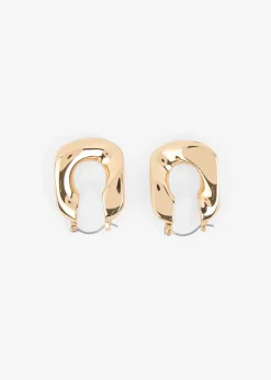 Aros