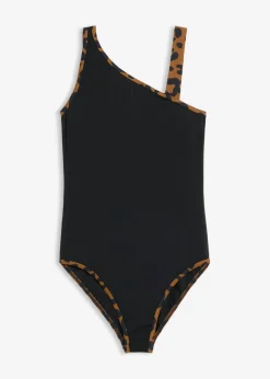 Bañador