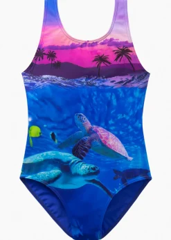 Bañador