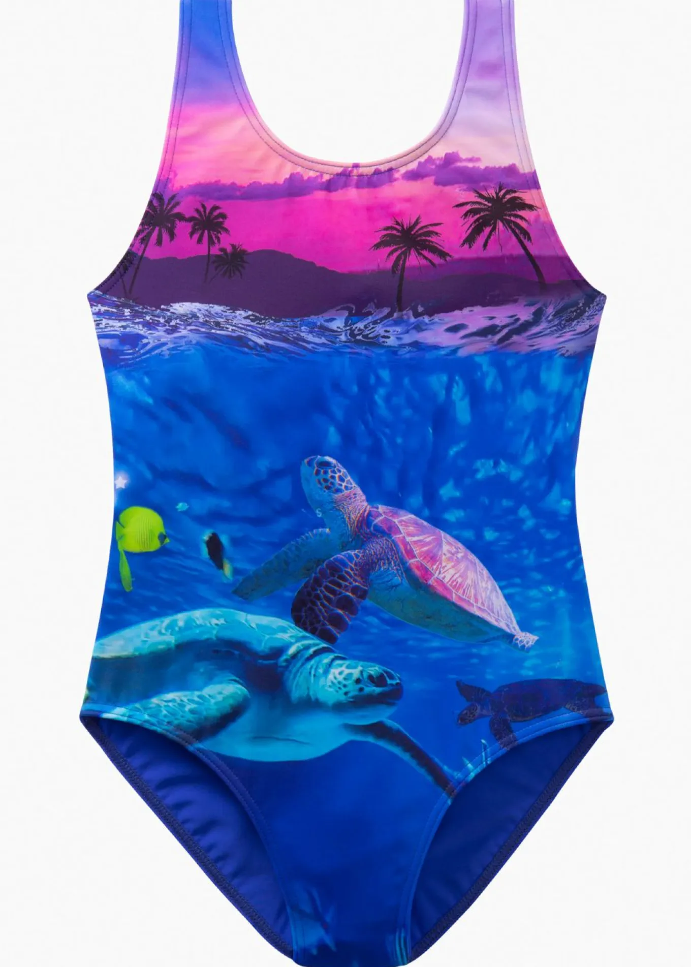 Bañador
