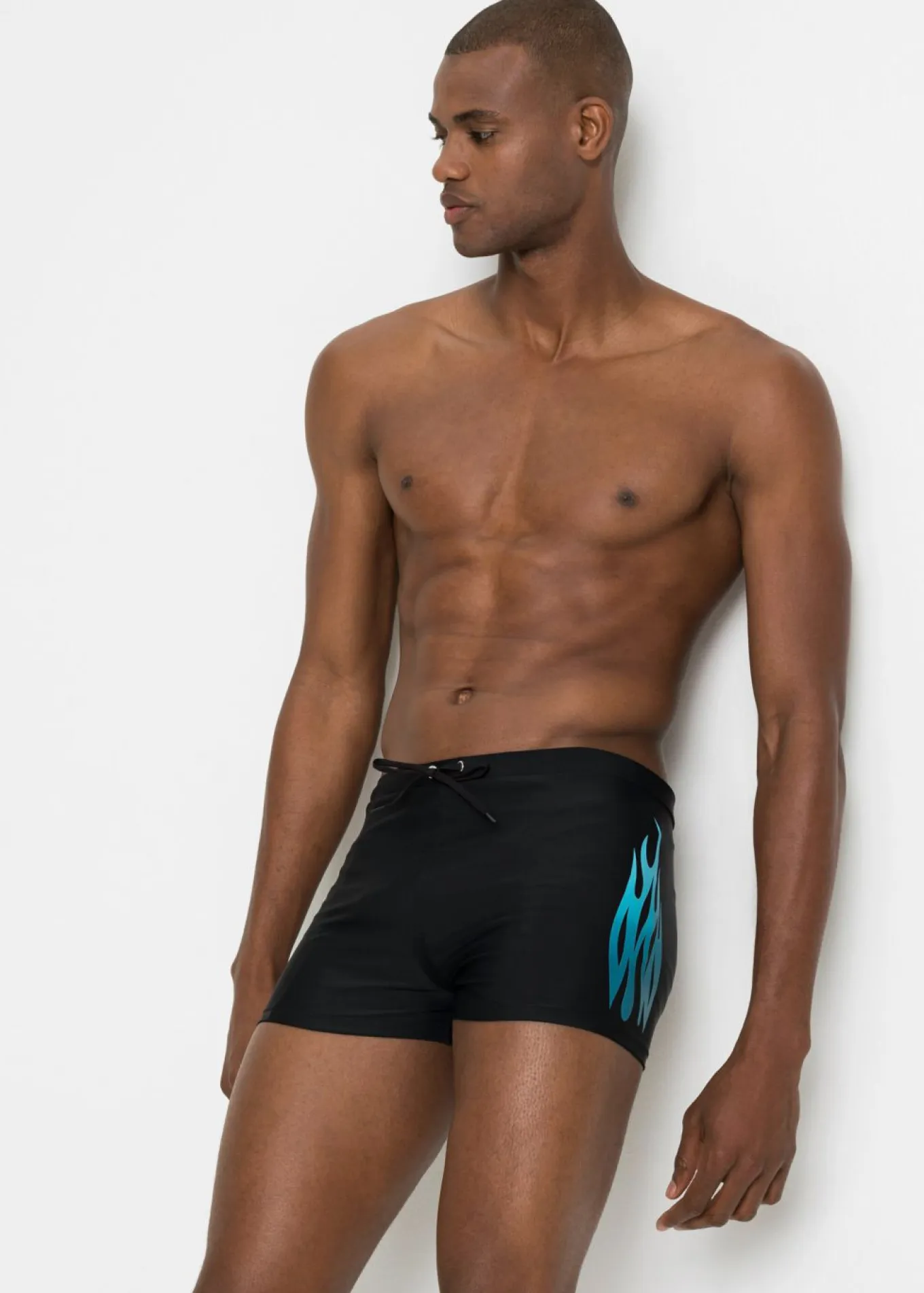 Bañador