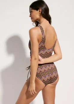 Bañador
